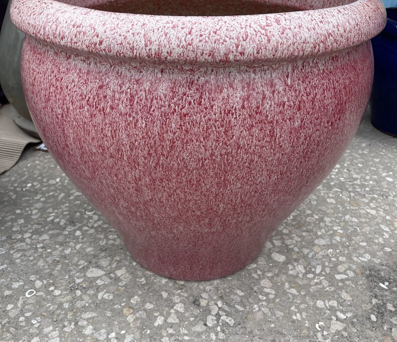 Premium Palermo Fishbowl Large WR
