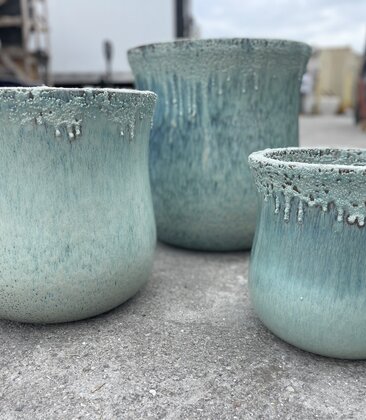 Premium Berlin Planter Large SMB