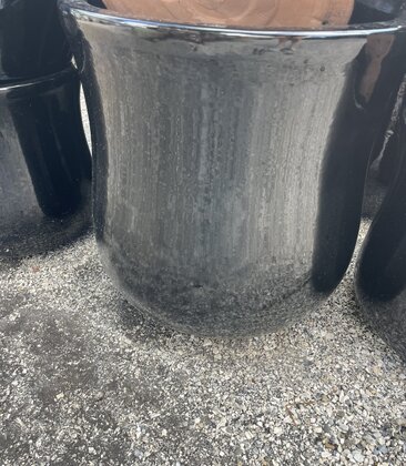 Premium Berlin Planter Medium GB