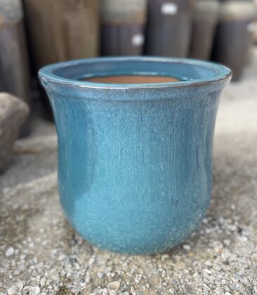Premium Berlin Planter Small U