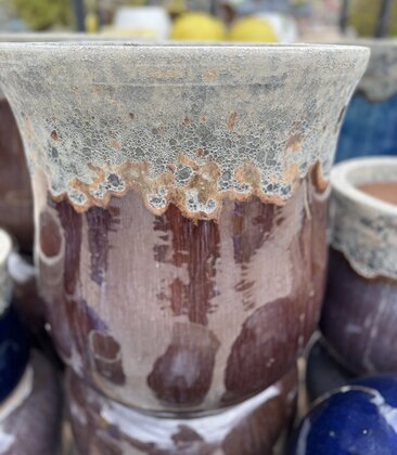 Premium Berlin Planter Large VDB