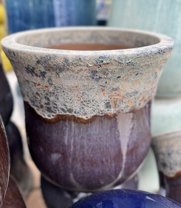Premium Berlin Planter Medium VDB