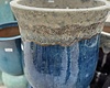 Premium Berlin Planter Large VS