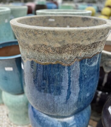 Premium Berlin Planter Large VS