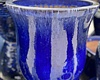 Premium Berlin Planter Large FB