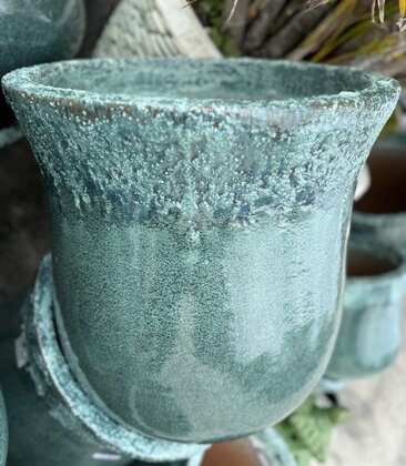 Premium Berlin Planter Large SFG