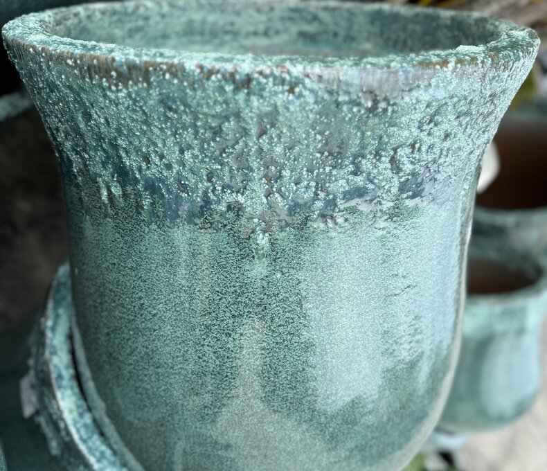 Premium Berlin Planter Large SFG