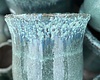Premium Berlin Planter Medium SFG