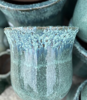 Premium Berlin Planter Medium SFG