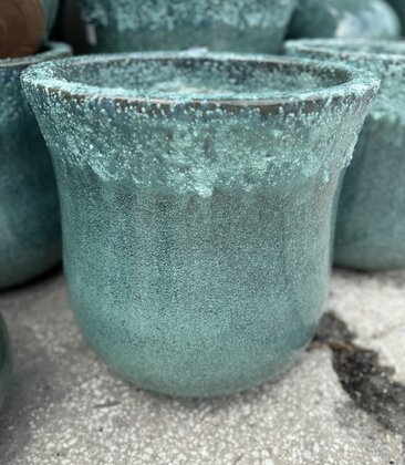 Premium Berlin Planter Small SFG
