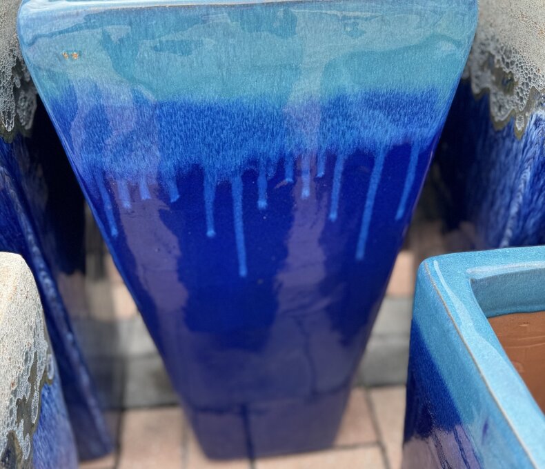 Premium Barbados Square MD ULB