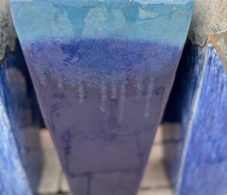 Premium Barbados Square Sm MBLB