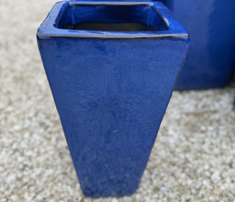 Premium Barbados Square Sm LB