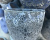 Sarasota Egg Planter Small BB