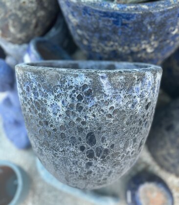 Sarasota Egg Planter Small BB