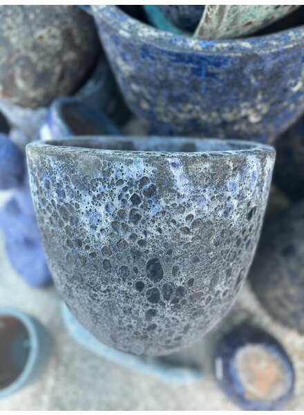 Sarasota Egg Planter Small BB