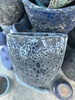 Sarasota Egg Planter Small BB