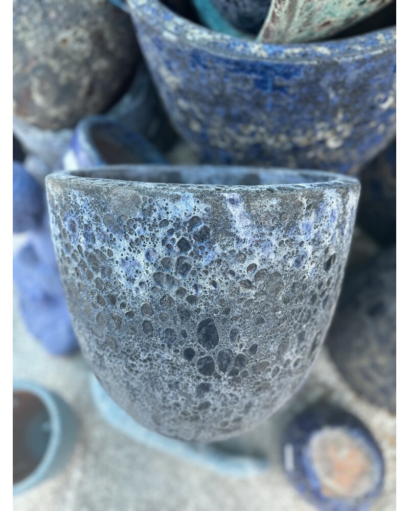 Sarasota Egg Planter Small BB