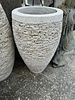 Saint Armands Slate Planter Medium O