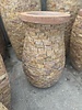 Slate Kev Jar R