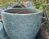 Sarasota Egg Planter XLarge BPB