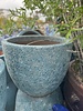 Sarasota Egg Planter XLarge BPB