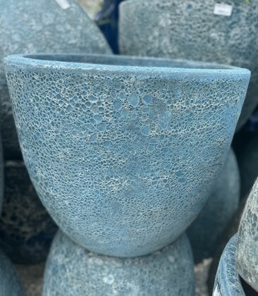 Sarasota Egg Planter Large BPB