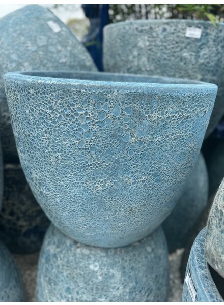 Sarasota Egg Planter Large BPB
