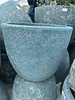 Sarasota Egg Planter Large BPB