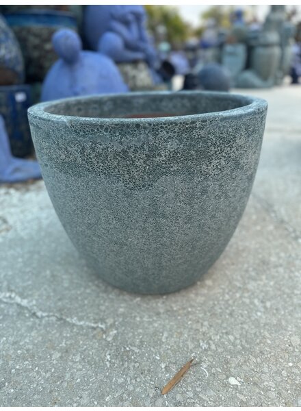 Sarasota Egg Planter Medium BPB