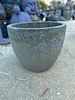 Sarasota Egg Planter Medium BPB