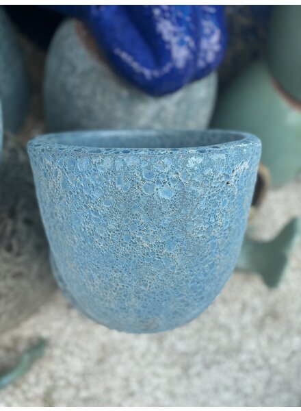 Sarasota Egg Planter Small BPB