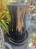 Kev Jar Fountain with Base  GB