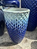 Premium Lyon Diamond Planter Small MBLB