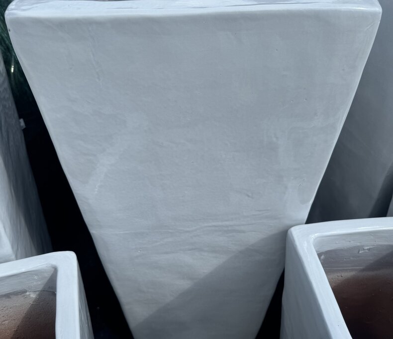 PREMIUM TALL SQUARE LG W