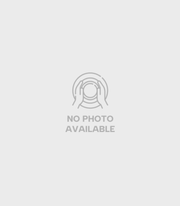 Premium Luxor Oval Planter Medium U