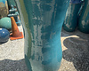 Kev Jar Planter LG BG