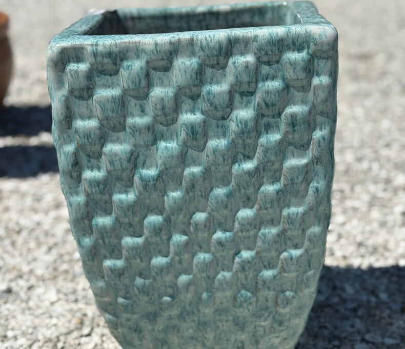 Quilted Squares MD MB