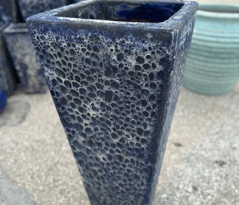 Tall Slim Square Large BB