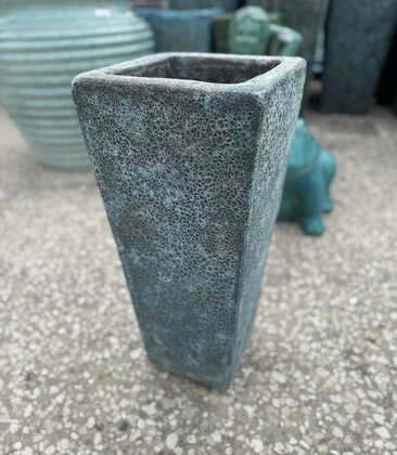 TALL SLIM SQUARE SM BPB