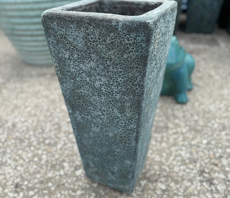 TALL SLIM SQUARE SM BPB