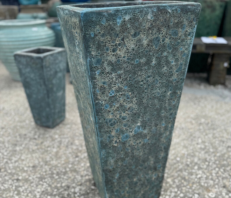 Tall Slim Square Large BPB