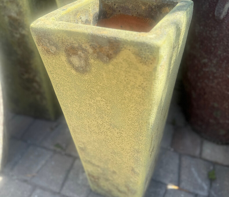 TALL SLIM SQUARE SM BAG