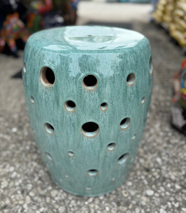 PREMIUM GARDEN STOOL