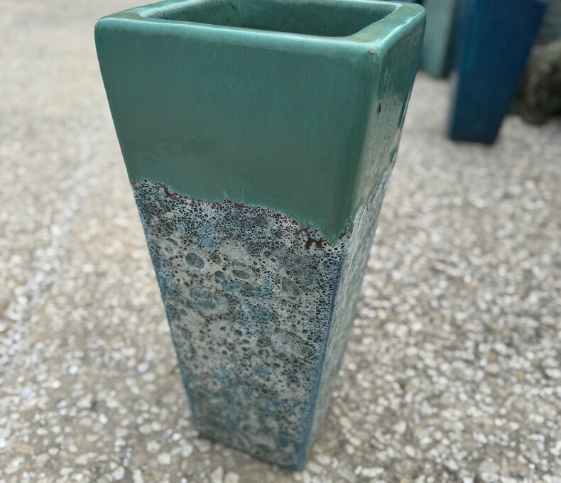 TALL SLIM SQUARE SM AGPB