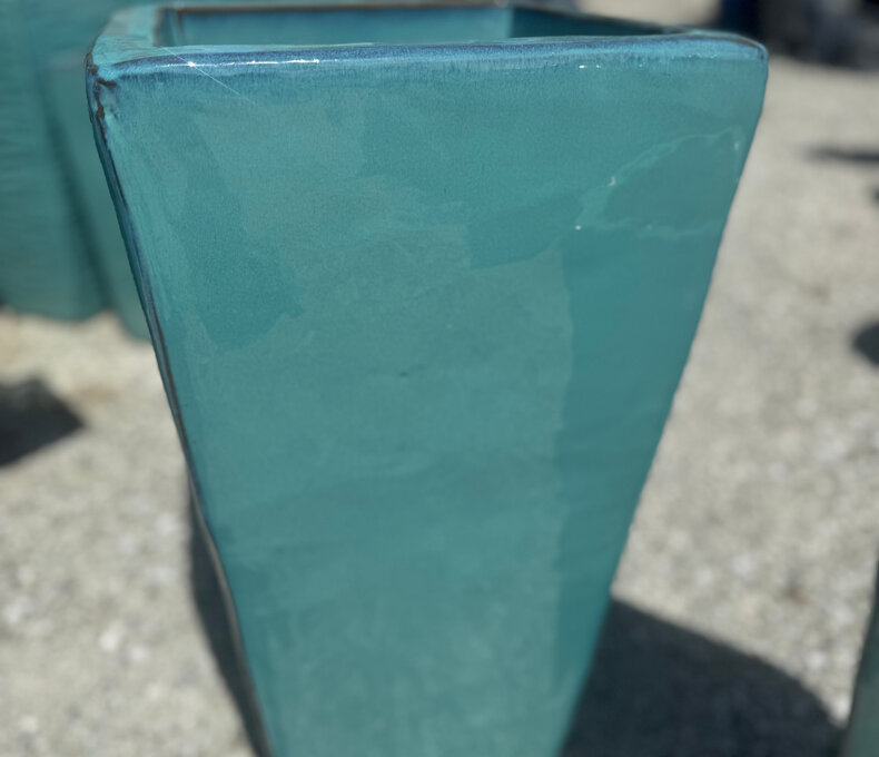 Premium Barbados Square MD U