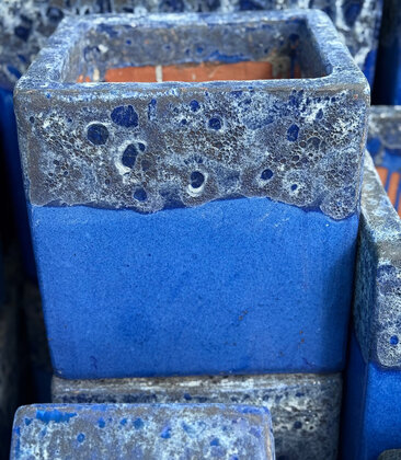 Lava Istanbul Cube Medium LC