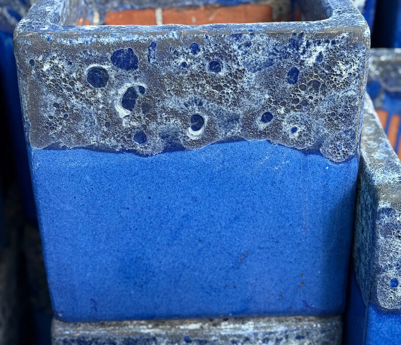 Lava Istanbul Cube Medium LC