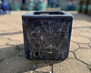 Lava Istanbul Cube Small BB