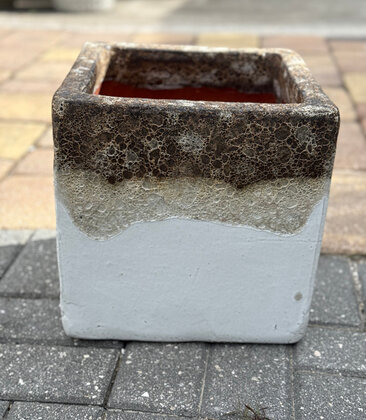 Lava Istanbul Cube Medium VW